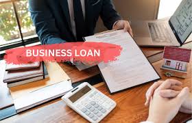 business loan , student loan